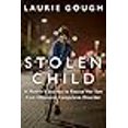 thumbnail image 3 of Stolen Child: A Mother's Journey to Rescue Her Son from Obsessive Compulsive Disorder, 3 of 3