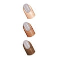 thumbnail image 6 of Sally Hansen- Insta Dri 3.0- Against the Grey-in- 0.31 fl oz, 6 of 14