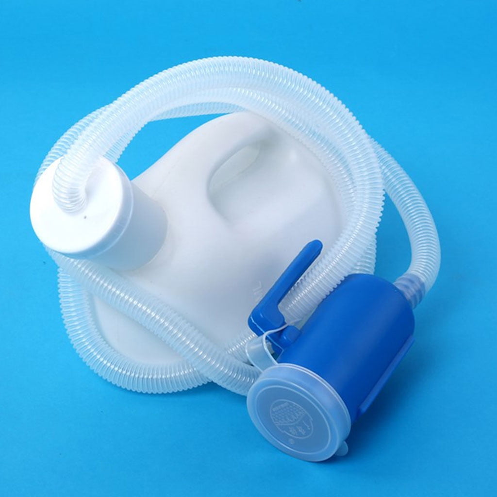 heroneo-men-reusable-pee-jug-male-urine-bottle-tube-india-ubuy