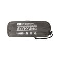 thumbnail image 2 of Mountain Warehouse Ripstop Bivy Bag, 2 of 4