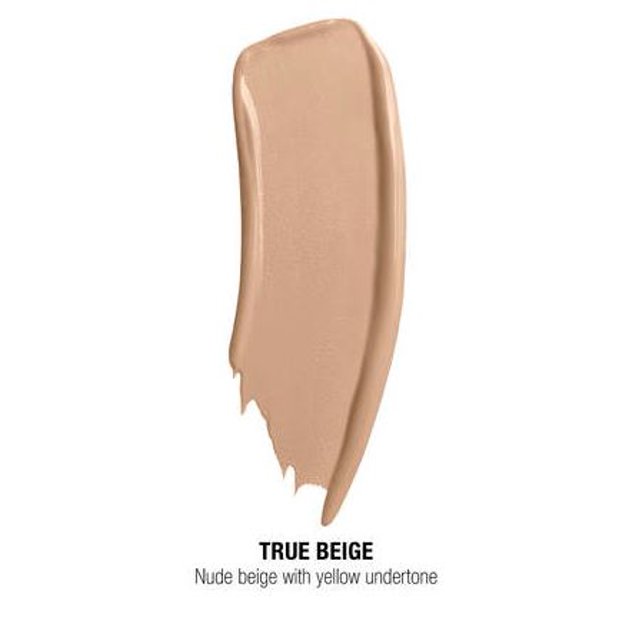 Crema Correctora Neutrogena Retinol Vitamina C Ácido Hialurónico Tonificar 1.198ml