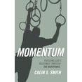 thumbnail image 1 of Momentum, Colin S. Smith Paperback, 1 of 3