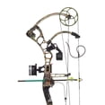 thumbnail image 5 of GoPro / Rod / Bow Mount, 5 of 11