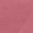 Pink, variant on Women'S Summer Dresses Beach 2026 Casual Deep V Neck Loose Sundress Ruffle Sleeve Mini Dress Black XXL