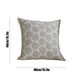 thumbnail image 3 of Almohadas, Cojines decorativos, Ropa de cama, Almohada, Regalos para mujeres, Almohada de calabaza, Funda de almohada, Almohada para sofá, Almohada para sala de estar, Almohada decorativa para ventana, 3 of 6