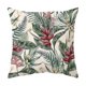 thumbnail image 4 of Simple Office Printed Pillowcase, 4 of 5