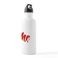 thumbnail image 3 of CafePress - Vietnamese Mother Me ~ Tieng Viet Language Sport - Stainless Steel Water Bottle, Sports Bottle, 1.0L, 3 of 5
