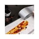 thumbnail image 4 of 1 Roll 10m Waterproof Tape For Sink, Oil-proof Tape For Kitchen Stoves, Mold-proof Tape For Countertop, High Temperature Resistant Aluminum Foil Tape,, 4 of 5