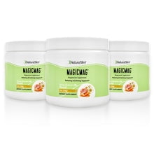 3-Pack Honey Chamomile