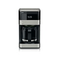 thumbnail image 1 of Brewsense Drip Coffee Maker, 1 of 2