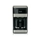 thumbnail image 1 of Brewsense Drip Coffee Maker, 1 of 2