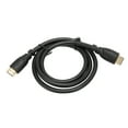 thumbnail image 1 of Cable de interfaz multimedia HD, Conexión de interfaz multimedia HD Interfaz multimedia HD Cable Displayport Cable de interfaz multimedia HD Diseño revolucionario, 1 of 8
