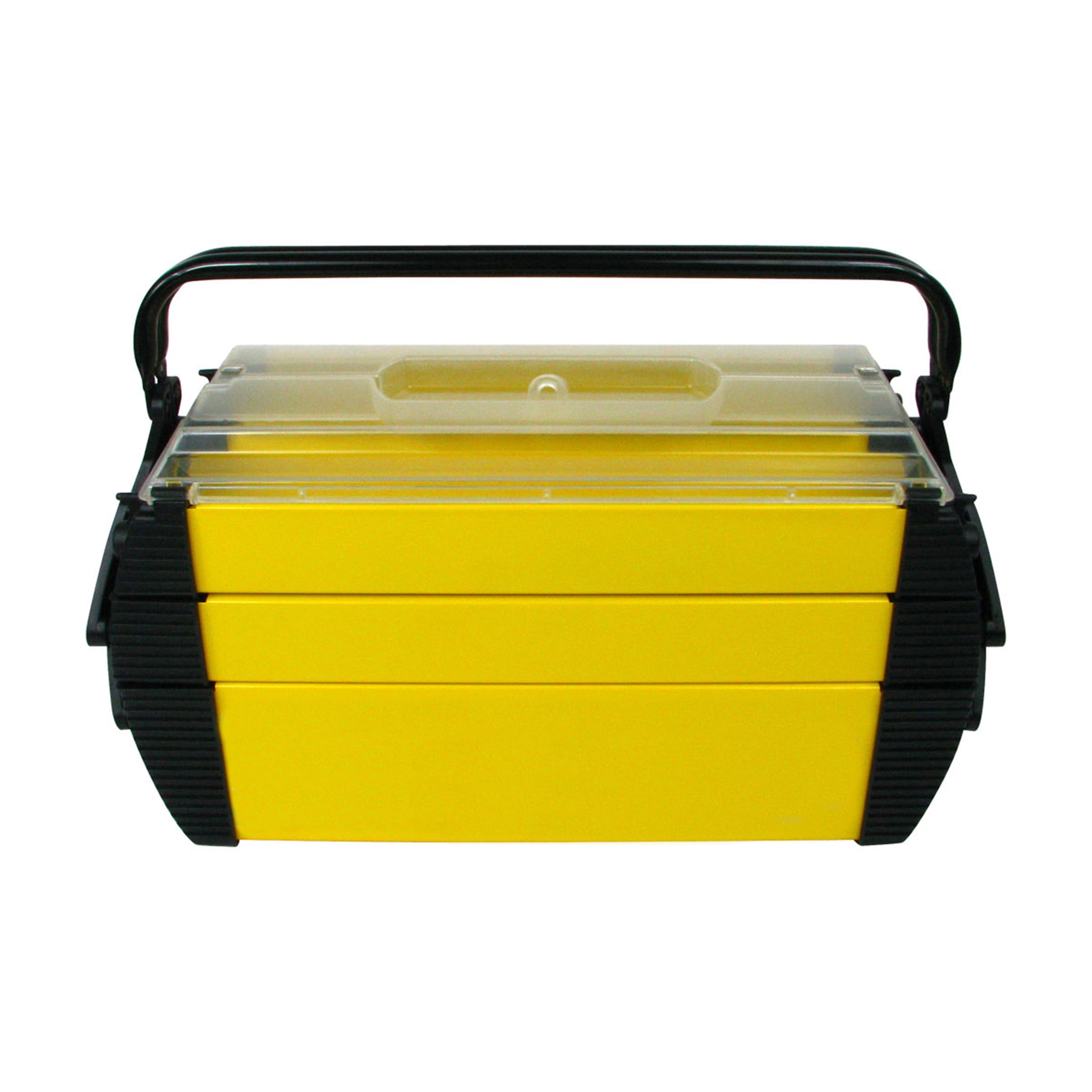 3 tier tool box deals