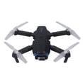 thumbnail image 3 of Drone S98 Jadeshay para evitar obstáculos RC Drone Toy con cámara Negro, 3 of 8