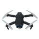 thumbnail image 5 of Quadcopter RC Plegable, Drone S98 para Evitar Obstáculos Drone RC Drone Toy Experiencia Incomparable, 5 of 8