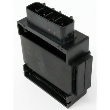 Kawasaki Ecu Brain Control For Prairie Kawasaki Ecu Brain Control For Prairie