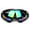 Multi-color, variant on Gustave 2 Pack Ski Goggles Snowboard Snow Goggles for Men Women Adult Youth, Skate Glasses with UV400 Protection Anti-Fog Windproof Dustproof