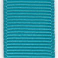thumbnail image 1 of Papilion R07420538034350YD 1.5 in. Grosgrain Ribbon 50 Yards - Tornado Blue, 1 of 1