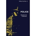 thumbnail image 1 of Police : Streetcorner Politicians, 1 of 2