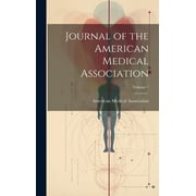 Journal of the American Medical Association; Volume 7 (Hardcover)