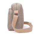 thumbnail image 3 of Bolso Karresly casual de nailon con bandolera impermeable, 3 of 5