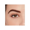 thumbnail image 3 of Ardell - 1 Pair - Eco Lashes 455 x 4, 3 of 3