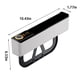 thumbnail image 3 of Caja de almacenamiento para costuras de asientos de coche, cargador superrápido, organizador con clip para coche, productos automotrices de alta calidad, 3 of 7