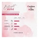 thumbnail image 4 of Vino Rosado Casillero del Diablo Belight Rosé 2 Botellas de 750 ml, 4 of 4