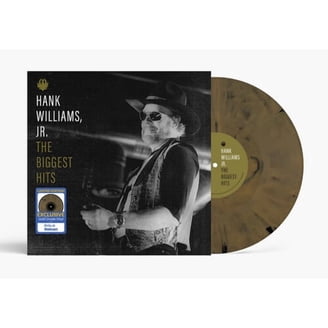 Zach Top - Cold Beer & Country Music (Walmart Exclusive) - Vinyl