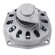 thumbnail image 1 of Mini boîte de vitesses à tambour d'embrayage 25 dents 6 dents pour motos de poche 2 temps 47cc et 49cc, 1 of 4