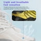 thumbnail image 3 of Zapatos playa Slip-On para Natación Surf Yoga Ejercicio, 3 of 9