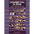 thumbnail image 1 of Flute Oboe, 1 of 1
