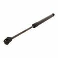 thumbnail image 7 of OE # 4L0827552E Left Right Rear Liftgate Tailgate Lift Hatch Supports Shocks Struts 1PC Fits select: 2011-2015 AUDI Q7 PREMIUM PLUS, 2007-2008 AUDI Q7 3.6 QUATTRO PREMIUM S-LINE, 7 of 7