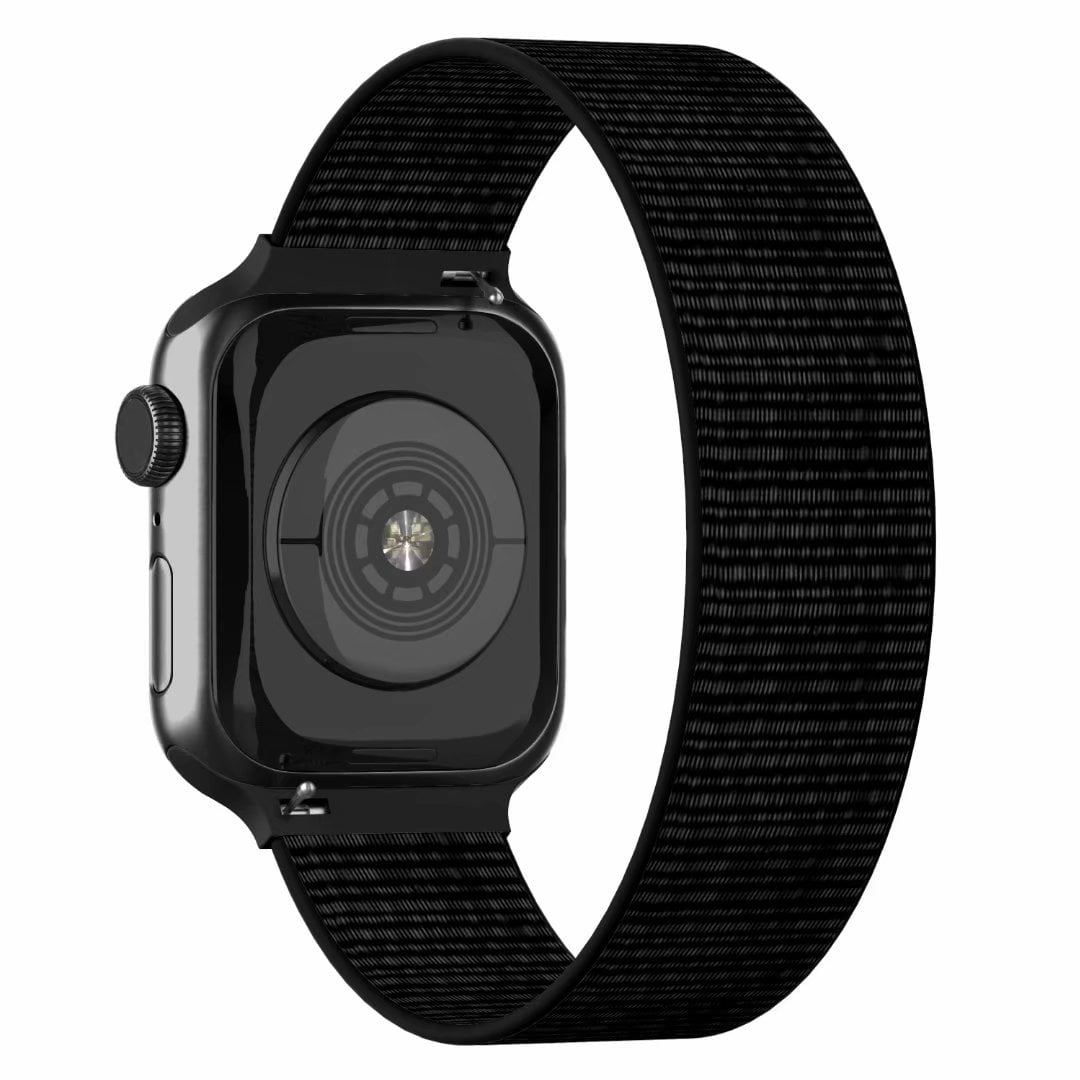 beda apple watch 1 2 3