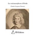 thumbnail image 1 of Les Metamorphoses D'Ovide [French], 1 of 1