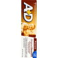 A+D Ointment, 4-Ounce (Pack of 2) - Walmart.com