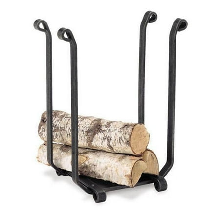 Pilgrim 18527 Blacksmith Wood Holder
