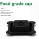 thumbnail image 3 of 1.5L Replacement Bl Jug with Blade for Juicer Machines, 3 of 5