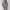 01 Light Blue, variant on YueHuiYing Women's 3/4 Sleeve Short Denim Jacket Lapel Button Down Cropped Trucker Jean Jackets Coats