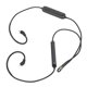 thumbnail image 4 of Cable de Auriculares, Cable de Adaptador de Auriculares TPE Parauriculares, 4 of 7