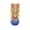 Multicolor-16, variant on Xfvqtps Mens and Womens Funny Socks 3D Pattern 3D Manicure Print Low Cut Ankle Novelty Funny Personality a Gag Gift Flip Flops Socks Multicolor-02