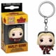thumbnail image 5 of 2025 Funko POP Pennywise Ghost Face Chucky Joker Harley Quinn Roller Skater Llavero Figuras de acción Colección Modelo Juguetes para regalo, 5 of 5