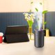 thumbnail image 5 of Car Mounted Humidifier With Heavy And Colorful Ambient Light Silent Humidification And Aromatherapy For Household Use Deals Of The Day Clearance, 5 of 9