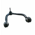 thumbnail image 6 of 6 Piece Kit Lower Ball Joints Upper Control Arms Outer Tie Rod Ends Fits select: 2004 FORD F150 SUPERCREW, 2005-2008 FORD F150, 6 of 9