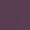 B184 Dark Purple, variant on Angala Ladies T Shirts Crew Neck Short Sleeve Solid Color Blouse Summer Stretchable Breathable Casual Womens Top Size L Brown