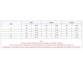 thumbnail image 3 of Windproof Hooded Rain Jackets For Women Lightweight Long Sleeve Zip Up Raincoat Water Resistant Packable Outerwear, 3 of 9