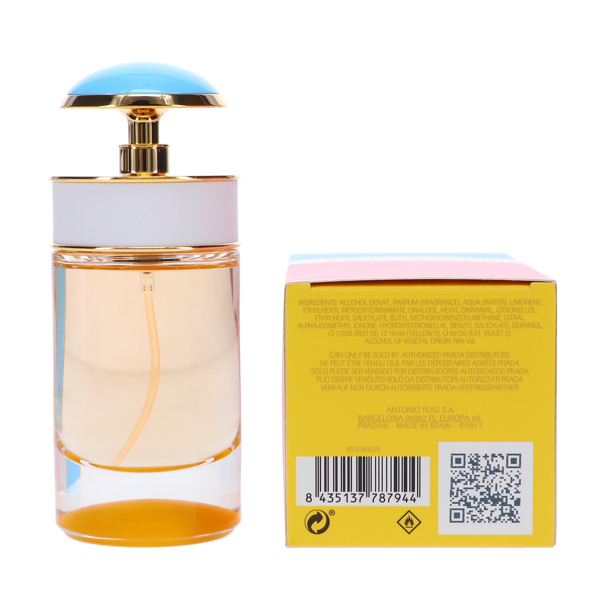435ed116-d6fe-4791-ac3f-