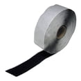 thumbnail image 2 of Diversitech 6-330 Cork Roll Of Insulation Tape 1/8" x 2" x 30' Roll Black, 2 of 2