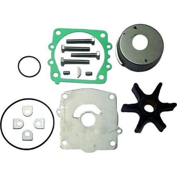 Sierra Water Pump Repair Kit 18-3395