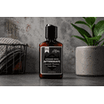 thumbnail image 5 of Sawtooth Mountain Cedar Citrus Aftershave, 5 of 10